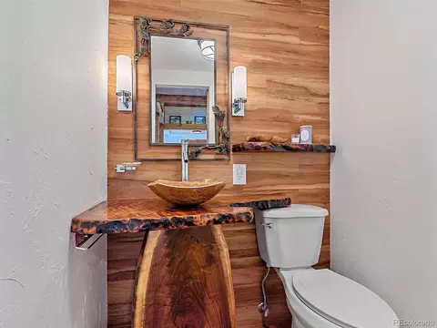 11180 Marks Dr, Conifer, CO 80433 photo 23