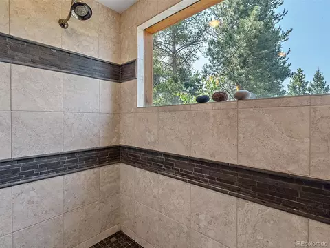 11180 Marks Dr, Conifer, CO 80433 photo 31