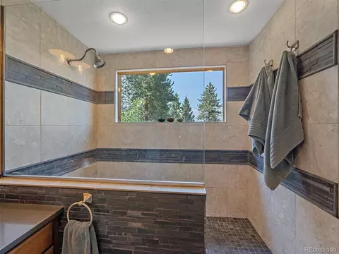 11180 Marks Dr, Conifer, CO 80433 photo 30