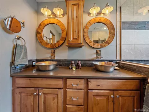 11180 Marks Dr, Conifer, CO 80433 photo 29