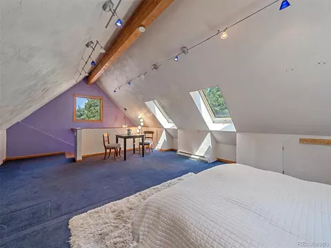 11180 Marks Dr, Conifer, CO 80433 photo 42
