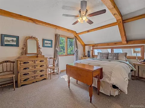 11180 Marks Dr, Conifer, CO 80433 photo 32