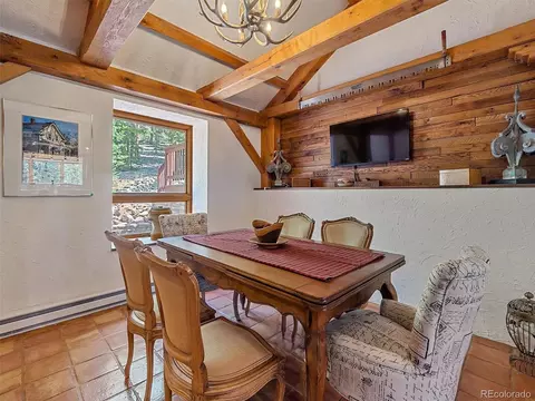 11180 Marks Dr, Conifer, CO 80433 photo 22