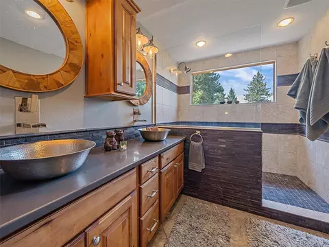 11180 Marks Dr, Conifer, CO 80433 photo 28