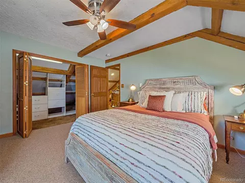 11180 Marks Dr, Conifer, CO 80433 photo 26