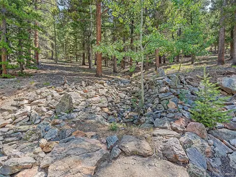 11180 Marks Dr, Conifer, CO 80433 photo 47