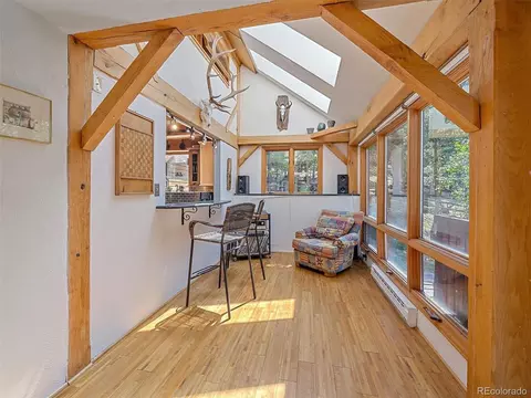 11180 Marks Dr, Conifer, CO 80433 photo 13