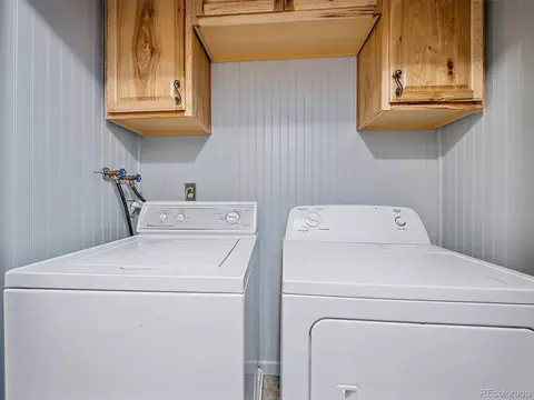11180 Marks Dr, Conifer, CO 80433 photo 34