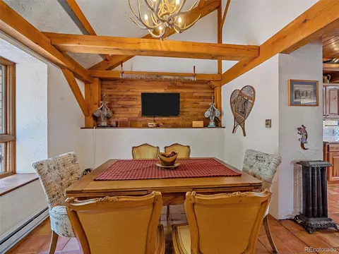 11180 Marks Dr, Conifer, CO 80433 photo 21