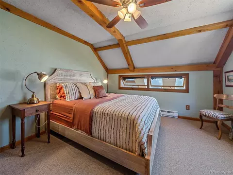 11180 Marks Dr, Conifer, CO 80433 photo 25