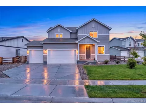 5793 Farmstead Pl, Longmont, CO 80504