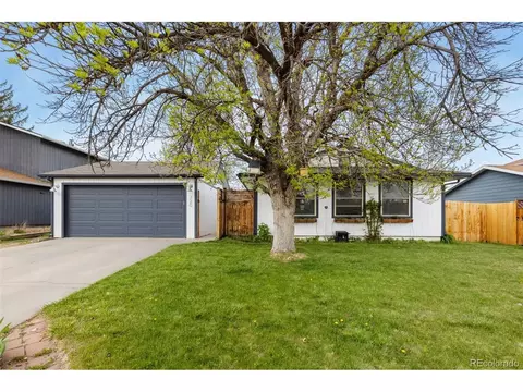 720 Independence Dr, Longmont, CO 80504