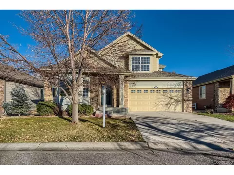 3241 Sea Gull Ct, Loveland, CO 80538