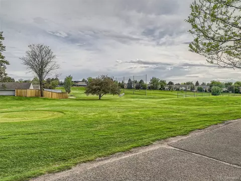 13552 Evans Ave, Aurora, CO 80014 photo 2