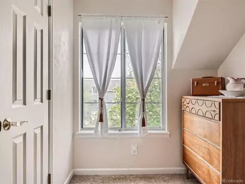 13552 Evans Ave, Aurora, CO 80014 photo 20