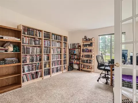 13552 Evans Ave, Aurora, CO 80014 photo 13