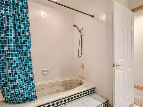 13552 Evans Ave, Aurora, CO 80014 photo 23