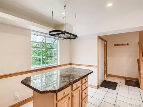 13552 Evans Ave, Aurora, CO 80014 photo 11