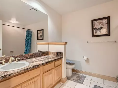 13552 Evans Ave, Aurora, CO 80014 photo 21