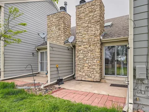 13552 Evans Ave, Aurora, CO 80014 photo 3