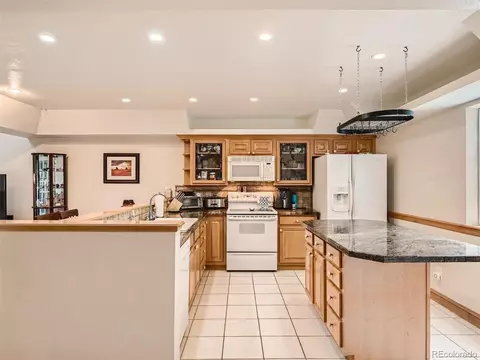 13552 Evans Ave, Aurora, CO 80014 photo 8