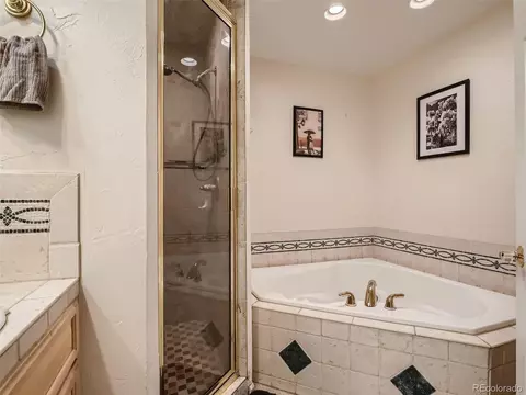 13552 Evans Ave, Aurora, CO 80014 photo 17