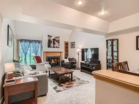 13552 Evans Ave, Aurora, CO 80014 photo 6