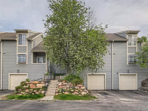 13552 Evans Ave, Aurora, CO 80014