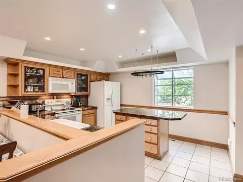 13552 Evans Ave, Aurora, CO 80014 photo 9