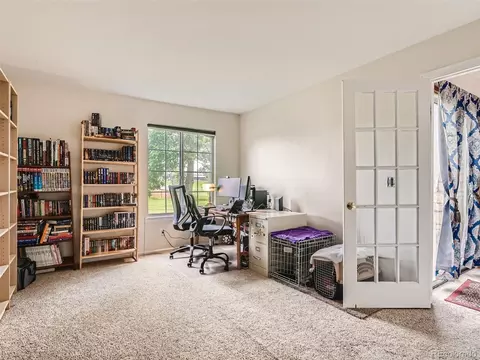 13552 Evans Ave, Aurora, CO 80014 photo 14