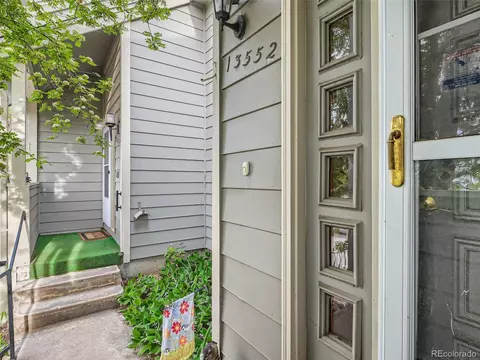 13552 Evans Ave, Aurora, CO 80014 photo 26