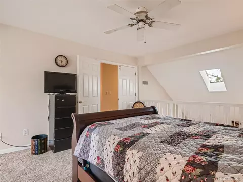 13552 Evans Ave, Aurora, CO 80014 photo 19