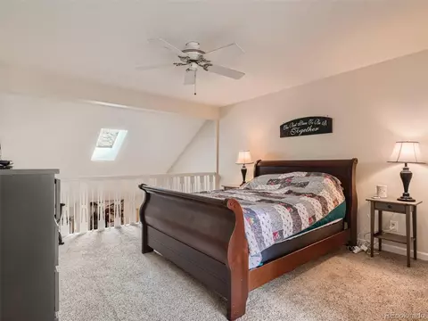 13552 Evans Ave, Aurora, CO 80014 photo 16