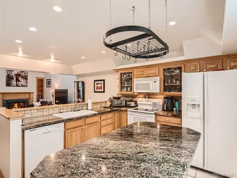 13552 Evans Ave, Aurora, CO 80014 photo 12