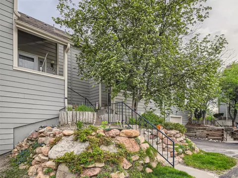 13552 Evans Ave, Aurora, CO 80014 photo 25