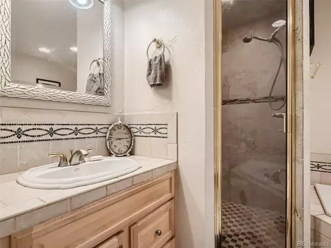 13552 Evans Ave, Aurora, CO 80014 photo 18