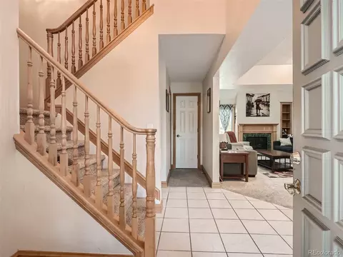 13552 Evans Ave, Aurora, CO 80014 photo 4
