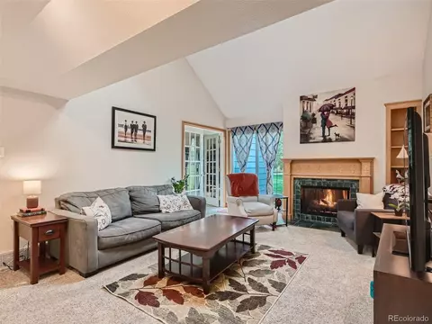 13552 Evans Ave, Aurora, CO 80014 photo 5