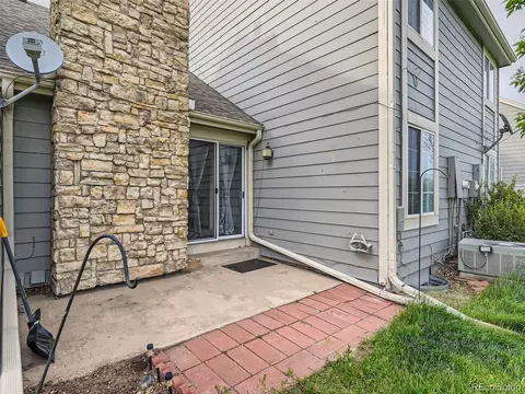 13552 Evans Ave, Aurora, CO 80014 photo 24