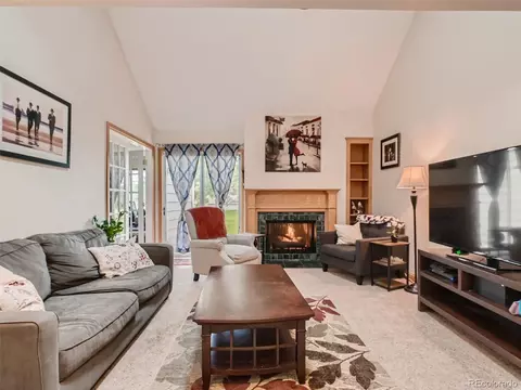 13552 Evans Ave, Aurora, CO 80014 photo 10