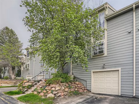 13552 Evans Ave, Aurora, CO 80014 photo 27