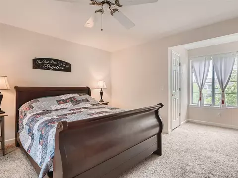13552 Evans Ave, Aurora, CO 80014 photo 15