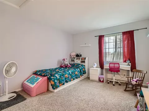 13552 Evans Ave, Aurora, CO 80014 photo 22