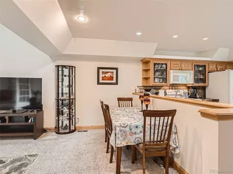13552 Evans Ave, Aurora, CO 80014 photo 7