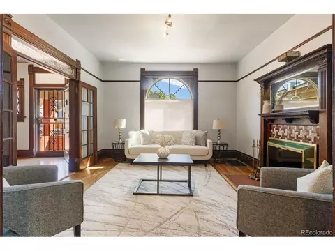 1403 E 22nd Ave, Denver, CO 80205 photo 3