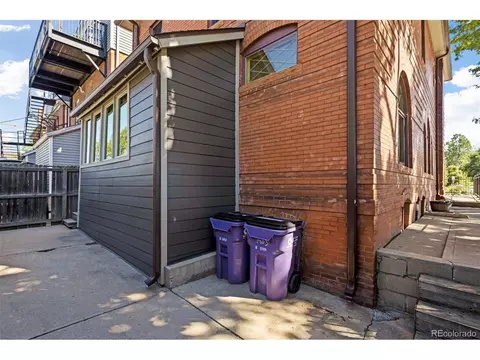1403 E 22nd Ave, Denver, CO 80205 photo 28