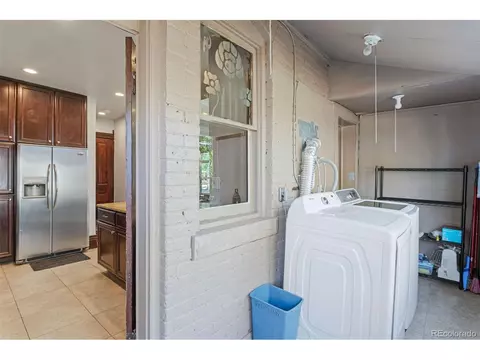 1403 E 22nd Ave, Denver, CO 80205 photo 30