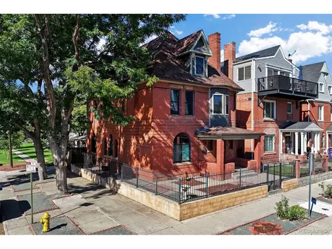 1403 E 22nd Ave, Denver, CO 80205 photo 31
