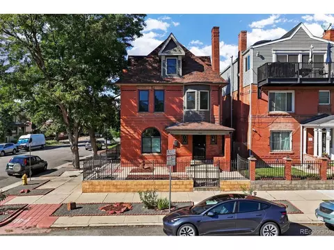 1403 E 22nd Ave, Denver, CO 80205 photo 32