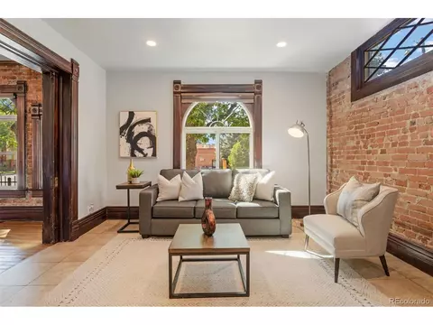 1403 E 22nd Ave, Denver, CO 80205 photo 7